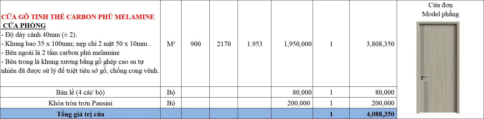 bao-giajx8Db.webp